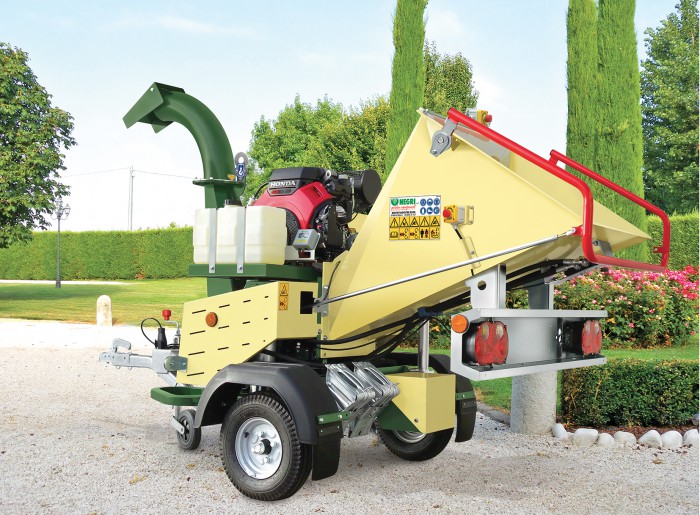 R240BHHP21ON-1
