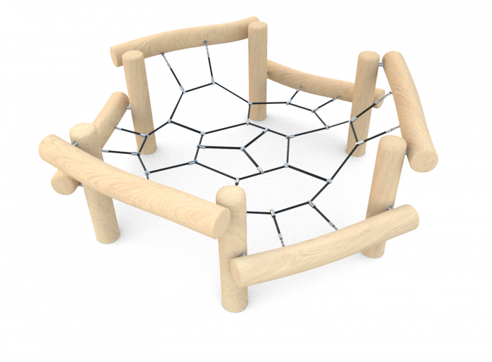 ROBINIA_PLAYGROUND_8153_A