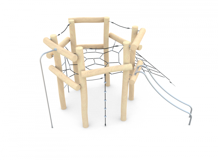 ROBINIA_PLAYGROUND_8154_B