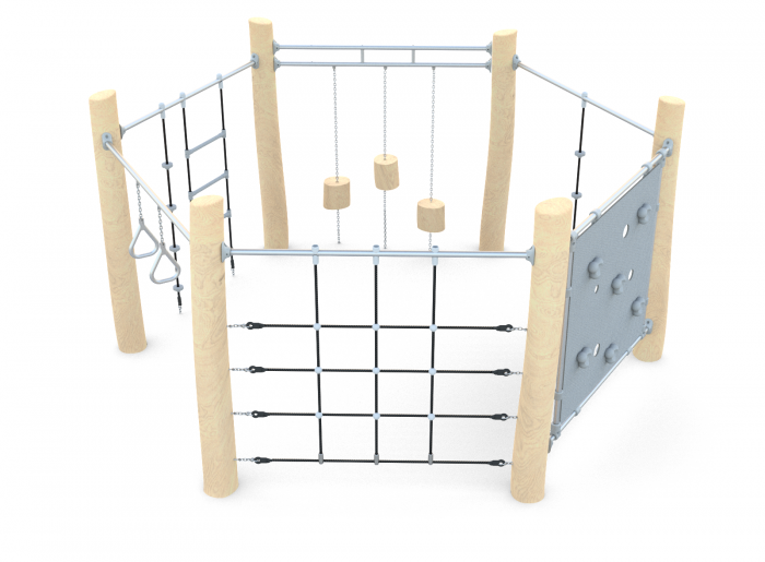 ROBINIA_PLAYGROUND_8155_B