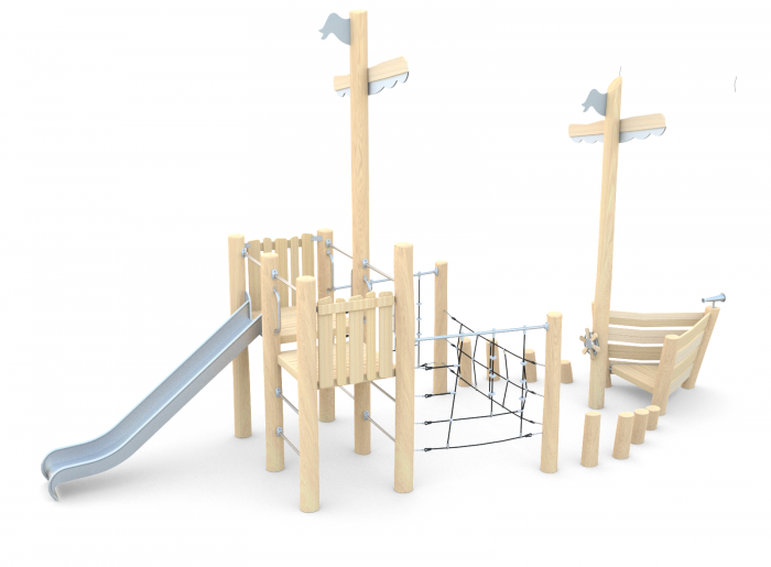 ROBINIA_PLAYGROUND_8164_b