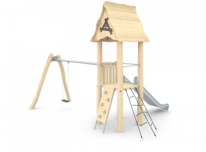 ROBINIA_PLAYGROUND_8166_B