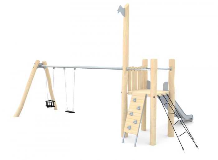 ROBINIA_PLAYGROUND_8167_B
