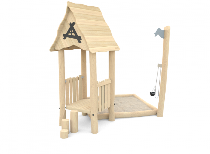 ROBINIA_PLAYGROUND_8168_b