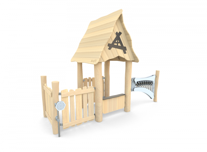 ROBINIA_PLAYGROUND_8169_B