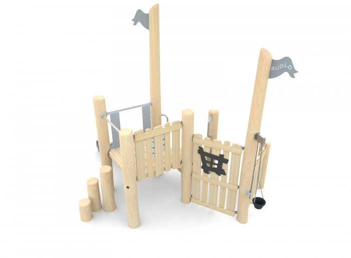 ROBINIA_PLAYGROUND_8170_B