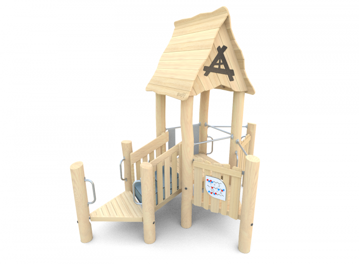 ROBINIA_PLAYGROUND_8171_B
