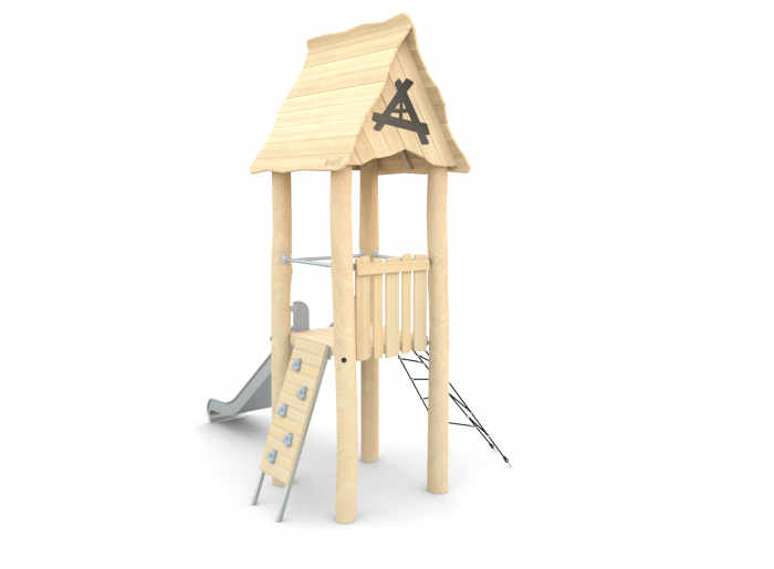 ROBINIA_PLAYGROUND_8172_B