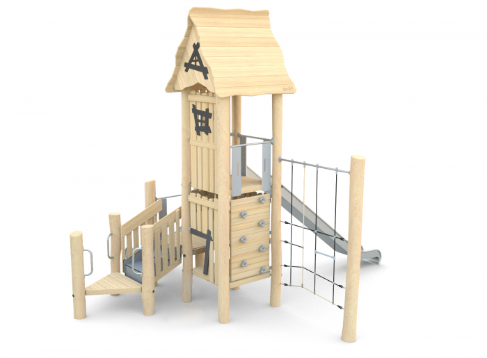 ROBINIA_PLAYGROUND_8173_B (1)