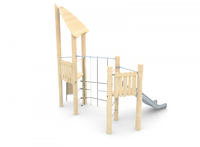 ROBINIA_PLAYGROUND_8174_B