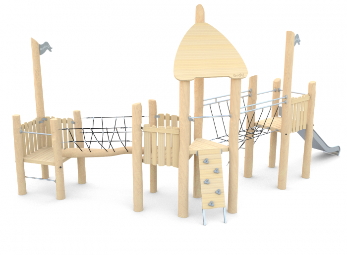 ROBINIA_PLAYGROUND_8175_B