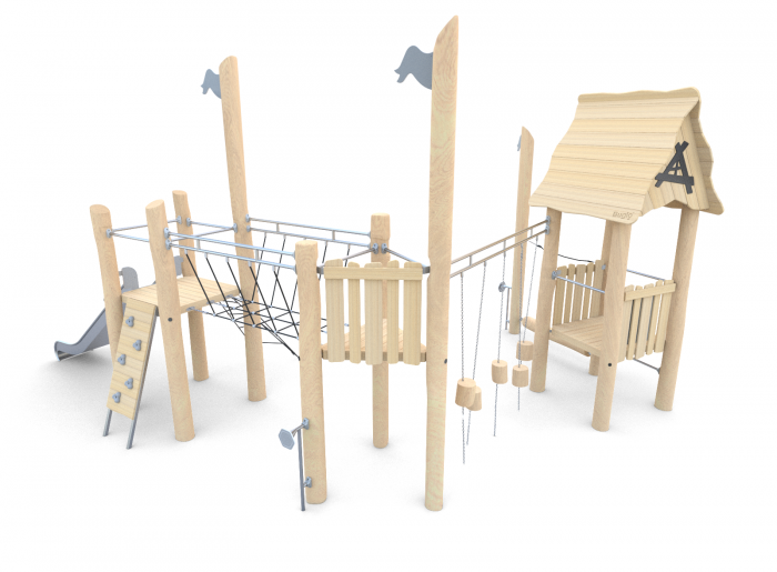 ROBINIA_PLAYGROUND_8176_B