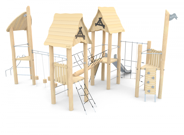 ROBINIA_PLAYGROUND_8177_B