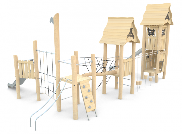 ROBINIA_PLAYGROUND_8178_B