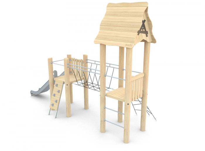 ROBINIA_PLAYGROUND_8179_B