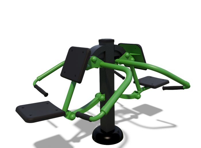Bicepsz erősítő