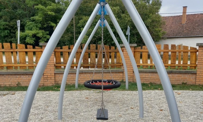 Buglo 3025