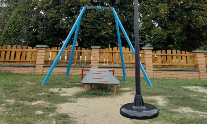 Buglo 4040