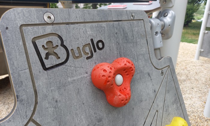 Buglo 1104