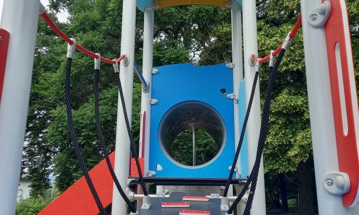 Buglo 1104