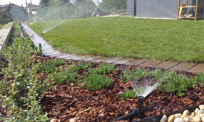 Veszprém- Kihívás sem akadály