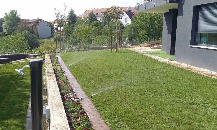 Veszprém- Kihívás sem akadály