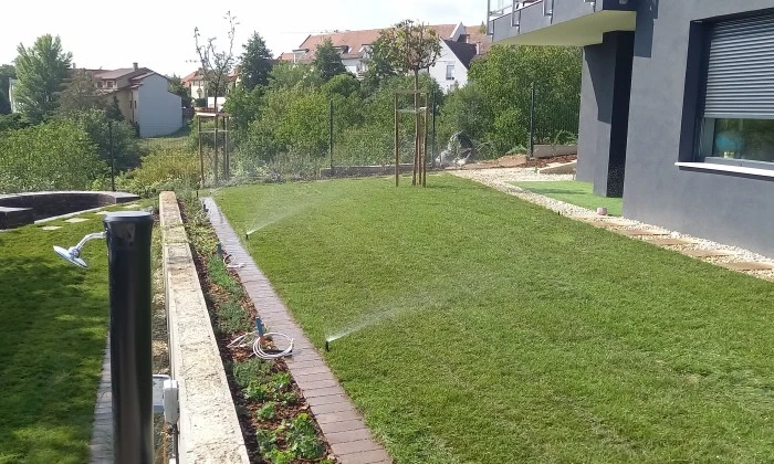 Veszprém- Kihívás sem akadály