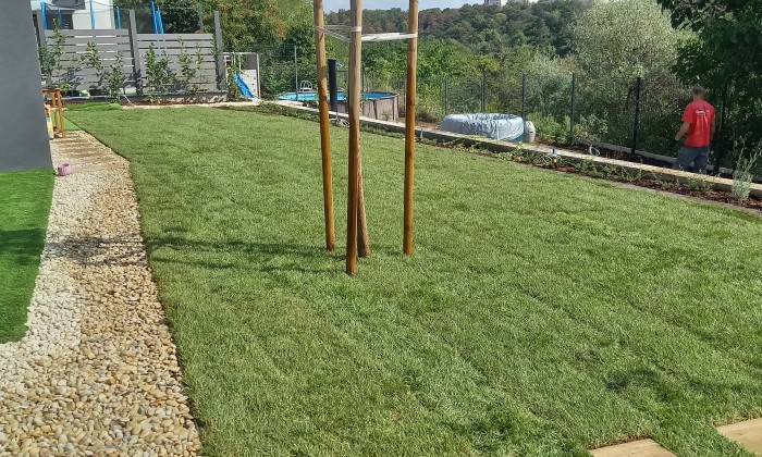 Veszprém- Kihívás sem akadály