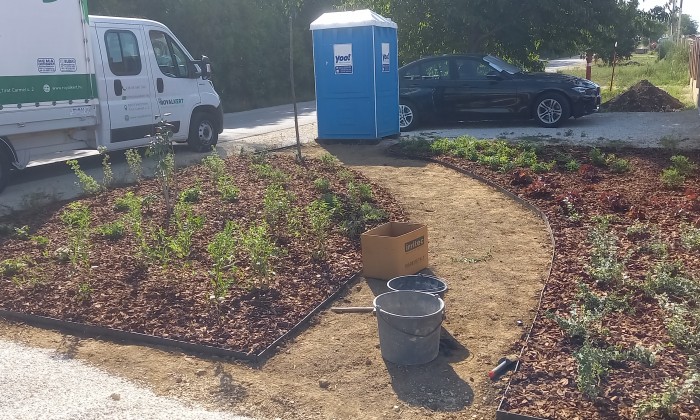 Balatonakali-  Balatoni nyaraló