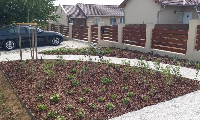 Balatonakali-  Balatoni nyaraló