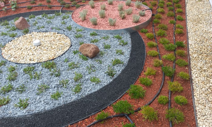 Veszprém- Zöld szemlélet