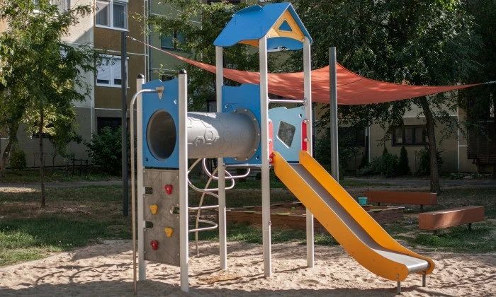Buglo 1102 (Fotó: Mucsy Ágnes)