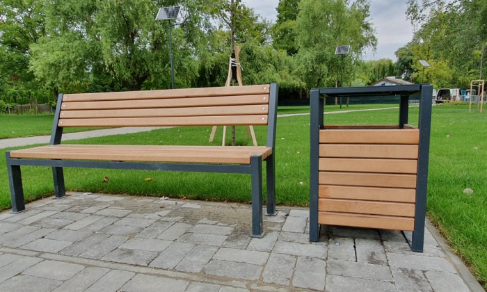 Balatonkenese - Egy strand családokra szabva_10