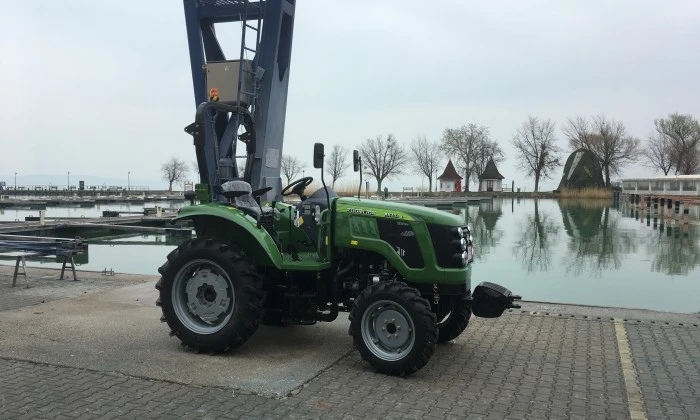 Balatonlelle  BAHART_0