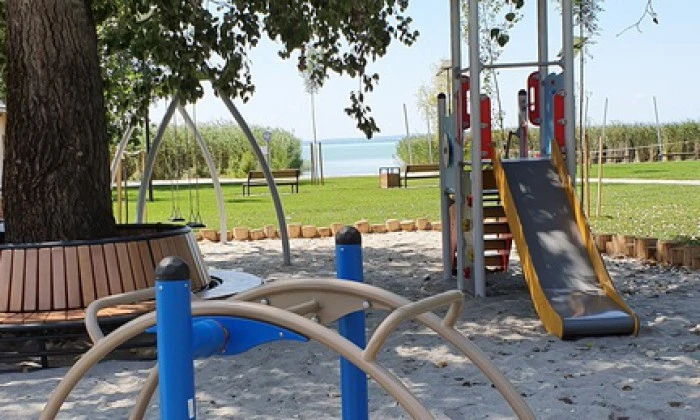 Bkenese Alsoreti-strand 2019_0