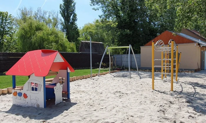 Bkenese Alsoreti-strand 2019_1