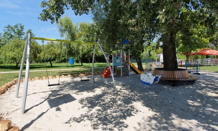 Bkenese Alsoreti-strand 2019_4