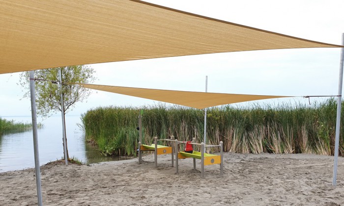 Bkenese Alsoreti-strand 2019_9