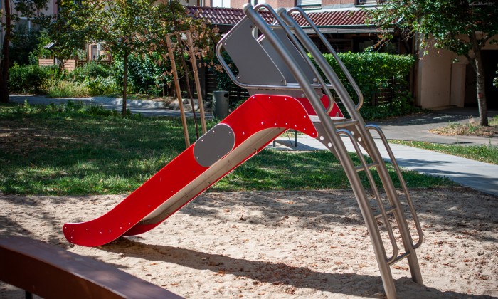 Buglo 2036 (Fotó: Mucsy Ágnes)