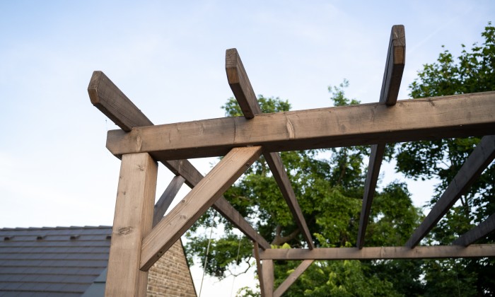 Sokfunkciós rézsű