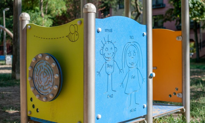 Buglo 7102 (Fotó: Mucsy Ágnes)