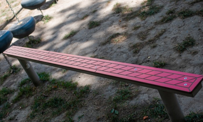 Buglo 7024 (Fotó: Mucsy Ágnes)