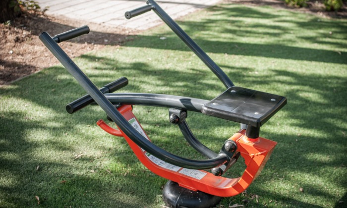 Interatletika SM135 (Fotó: Mucsy Ágnes)