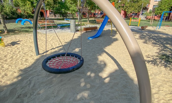 Buglo 3011 (Fotó: Mucsy Ágnes)