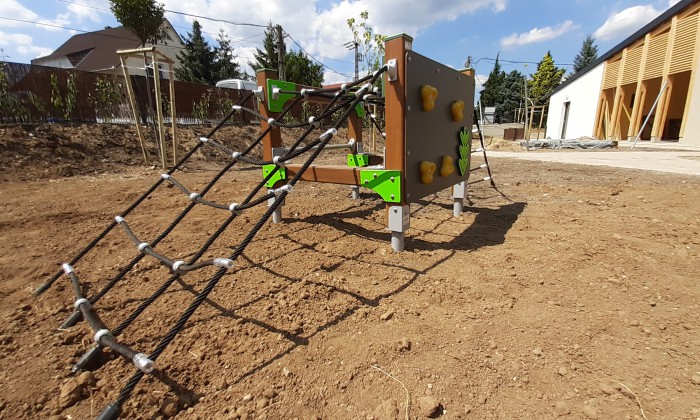 Gyulafirátót óvoda - Középpontban a gyerekek_0