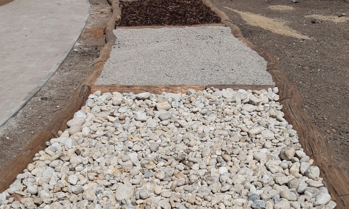 Gyulafirátót óvoda - Középpontban a gyerekek_2