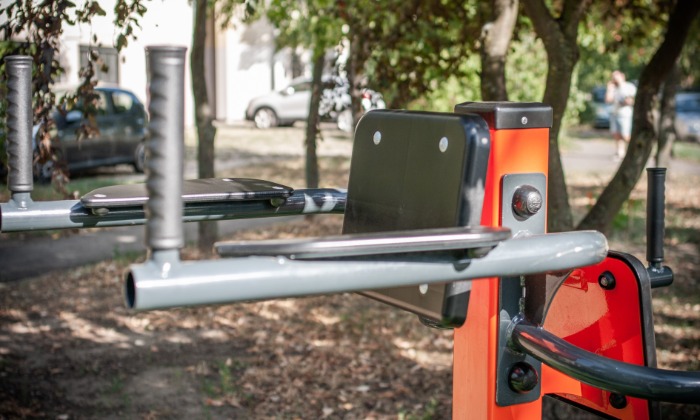 Interatletika SM135 (Fotó: Mucsy Ágnes)