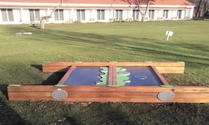 Alcsútdoboz, Máriavölgy