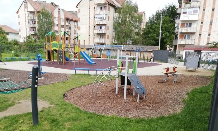 Székelykeresztúr