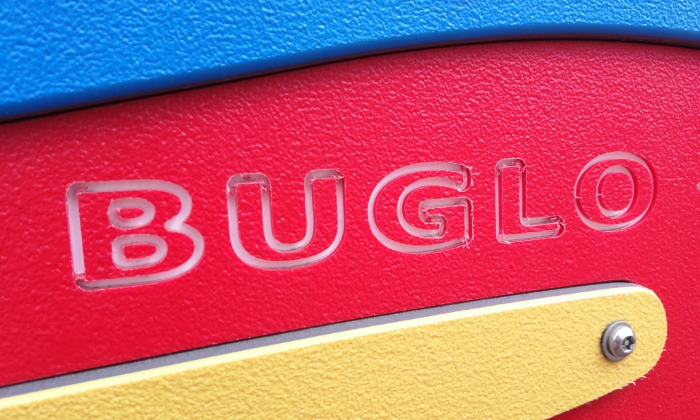 Buglo 1104
